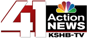 Cherry featured on 41 Action News
